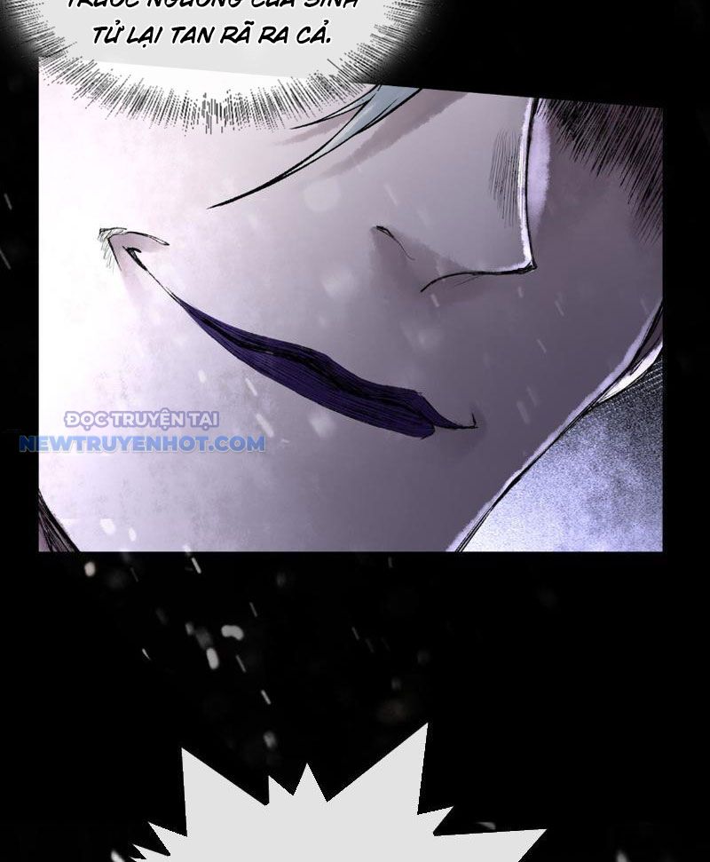 Thần Chi Miệt Chapter 11 - Trang 18