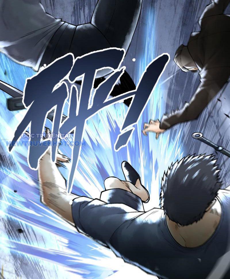 Thần Chi Miệt Chapter 11 - Trang 24