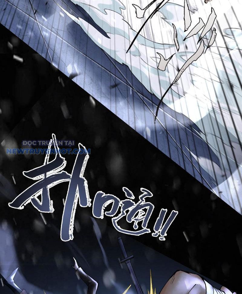 Thần Chi Miệt Chapter 11 - Trang 26