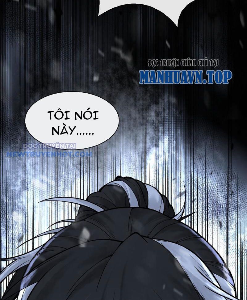 Thần Chi Miệt Chapter 11 - Trang 28