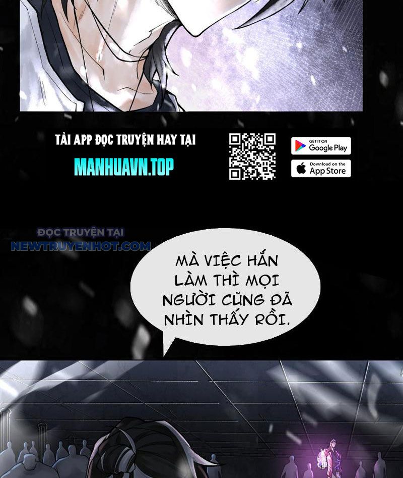 Thần Chi Miệt Chapter 11 - Trang 33