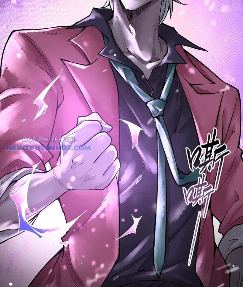 Thần Chi Miệt Chapter 11 - Trang 41