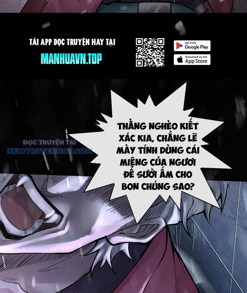 Thần Chi Miệt Chapter 11 - Trang 42