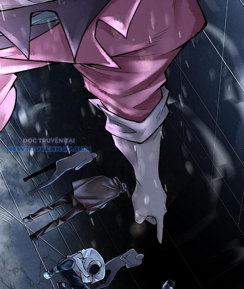 Thần Chi Miệt Chapter 11 - Trang 43
