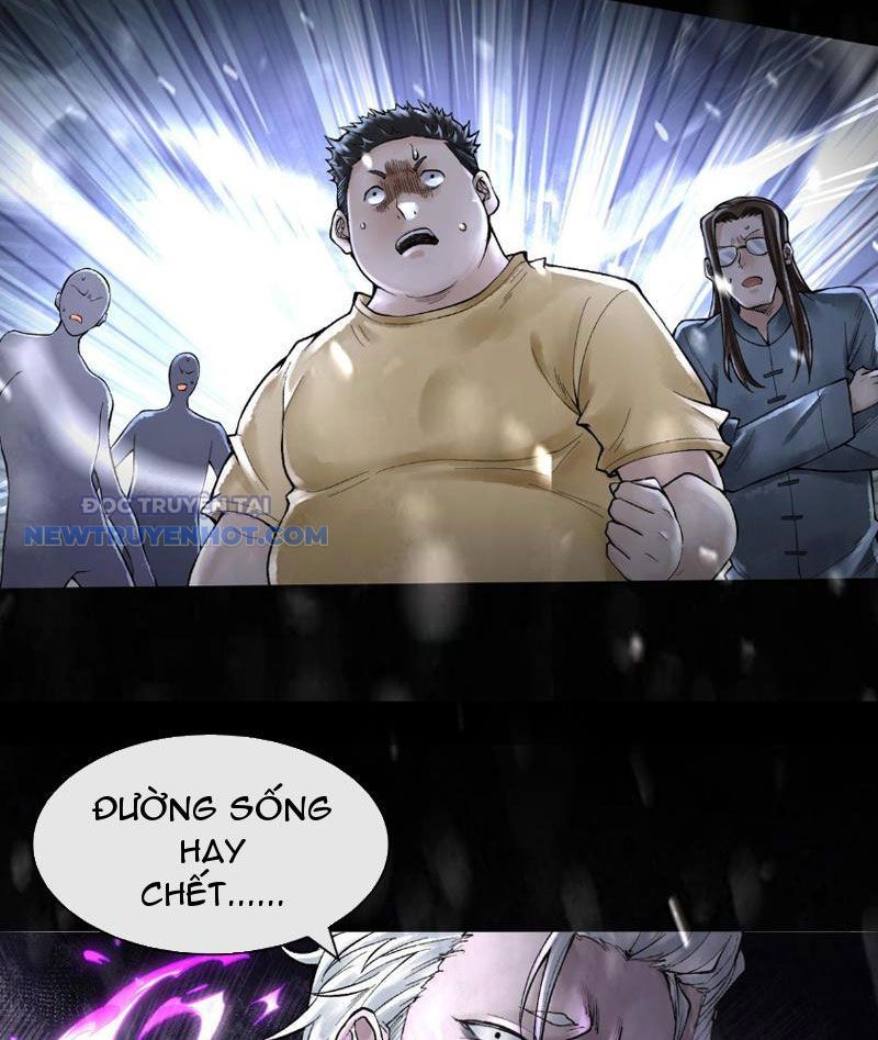Thần Chi Miệt Chapter 11 - Trang 46