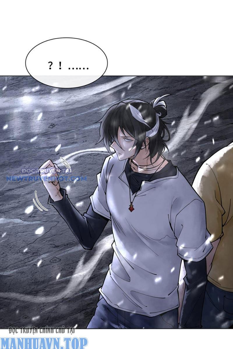 Thần Chi Miệt Chapter 12 - Trang 14