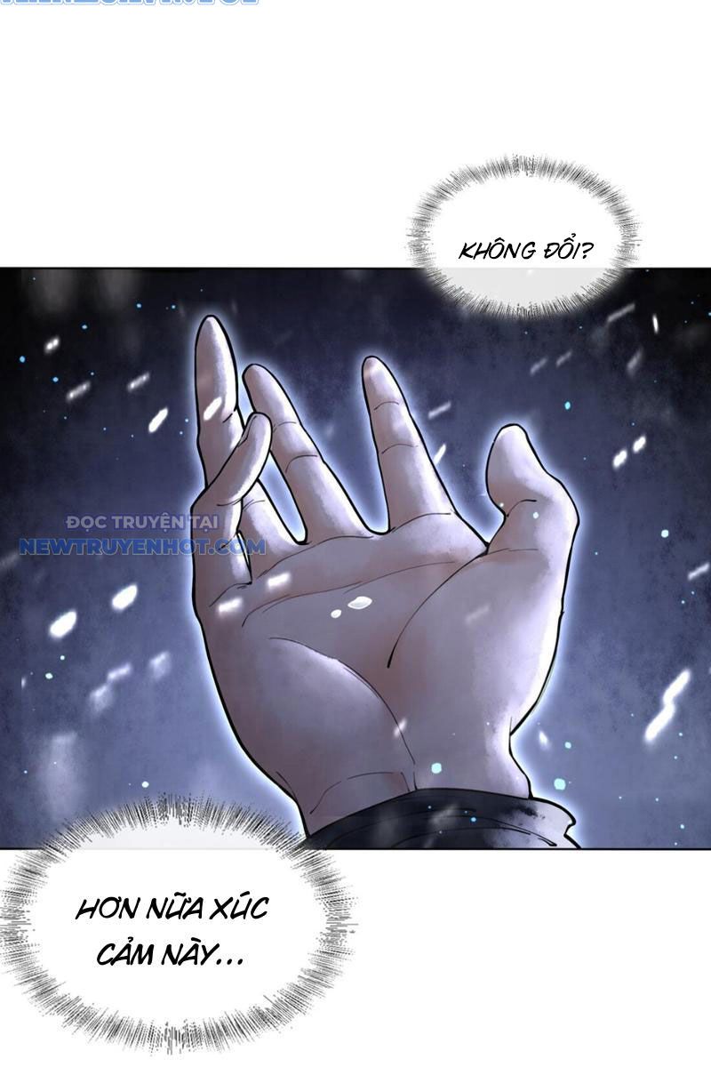 Thần Chi Miệt Chapter 12 - Trang 15