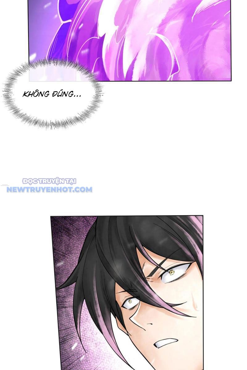 Thần Chi Miệt Chapter 12 - Trang 24