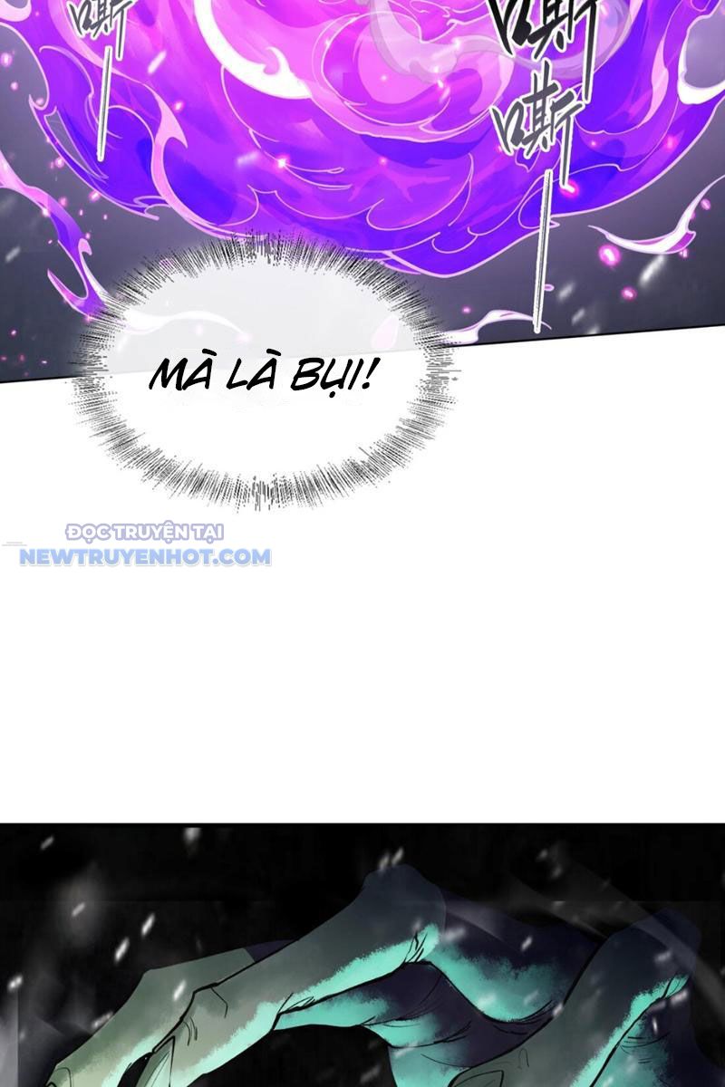 Thần Chi Miệt Chapter 12 - Trang 26