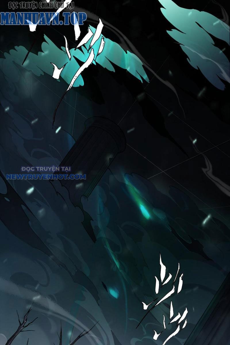 Thần Chi Miệt Chapter 12 - Trang 3