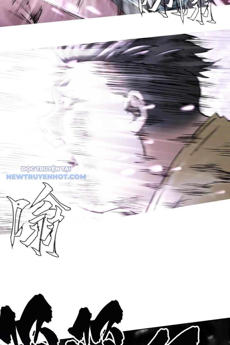 Thần Chi Miệt Chapter 12 - Trang 33
