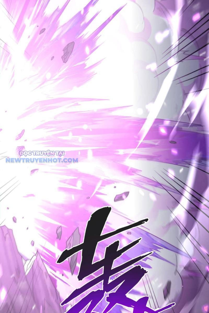 Thần Chi Miệt Chapter 12 - Trang 35