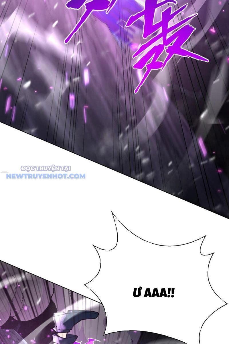 Thần Chi Miệt Chapter 12 - Trang 36