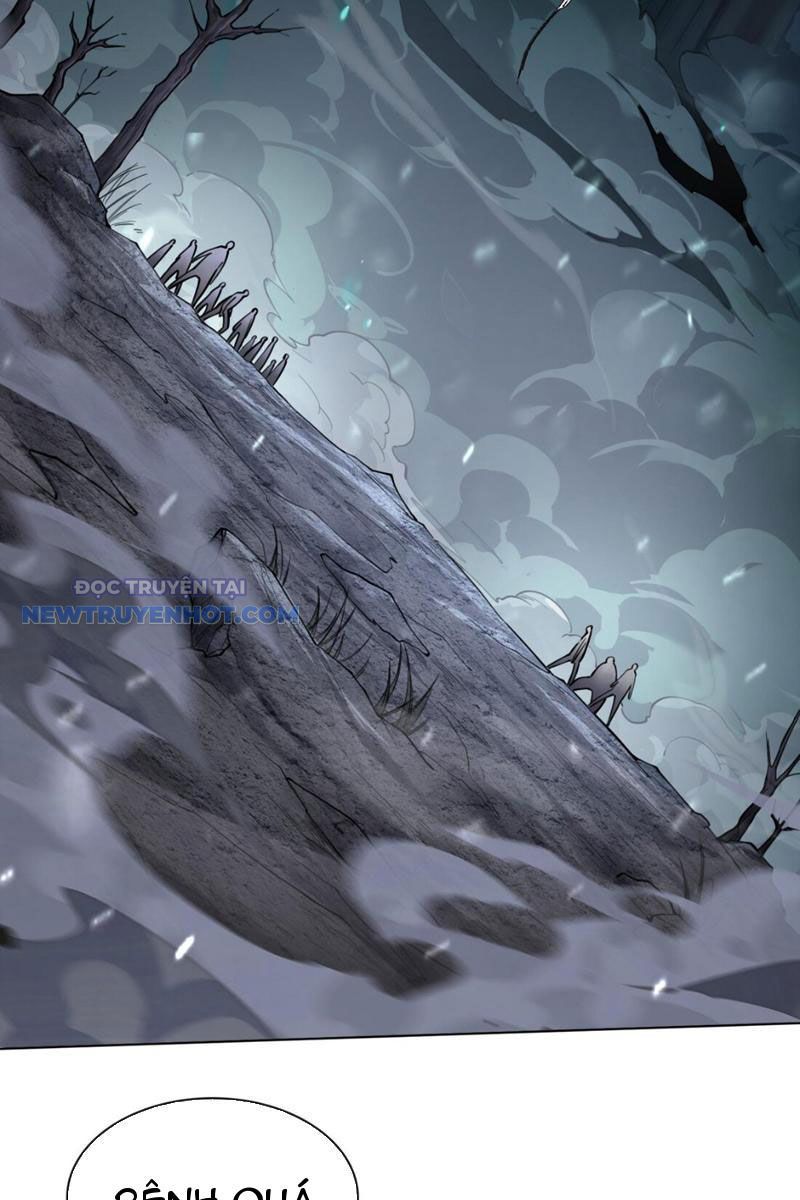 Thần Chi Miệt Chapter 12 - Trang 4