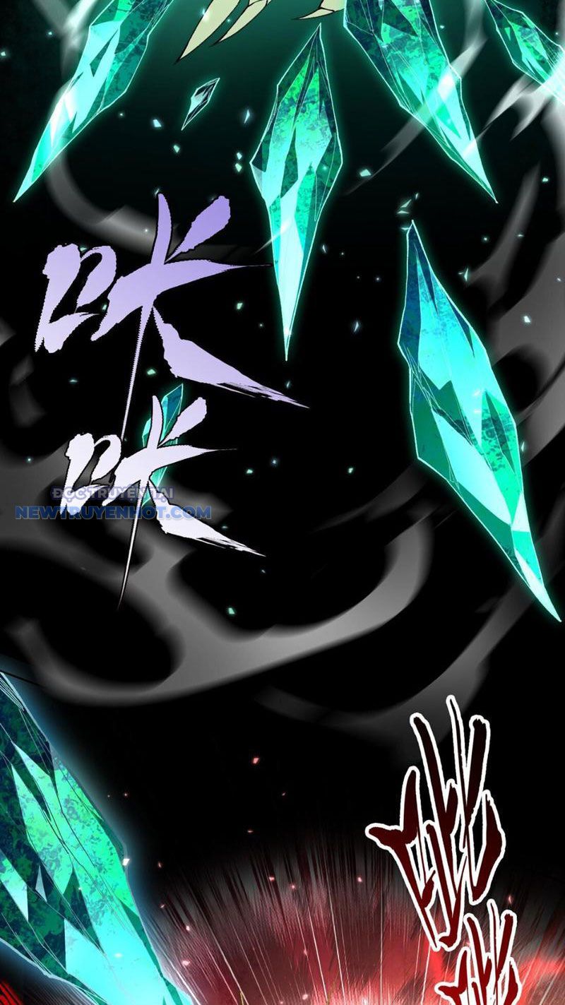 Thần Chi Miệt Chapter 13 - Trang 25