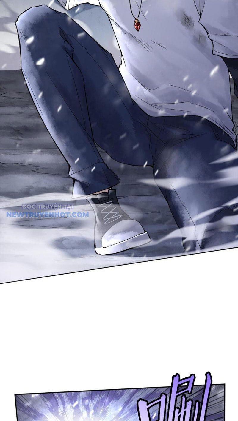Thần Chi Miệt Chapter 13 - Trang 49