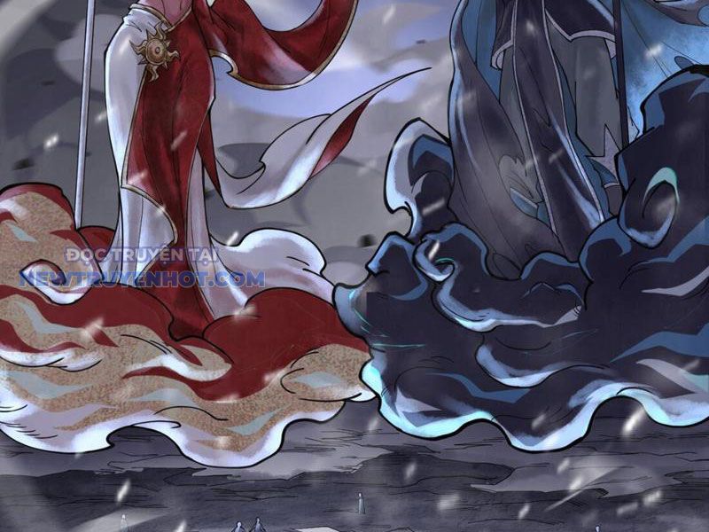 Thần Chi Miệt Chapter 14 - Trang 11