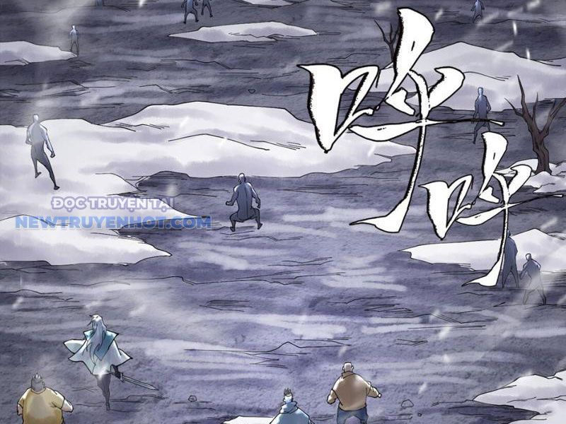 Thần Chi Miệt Chapter 14 - Trang 12