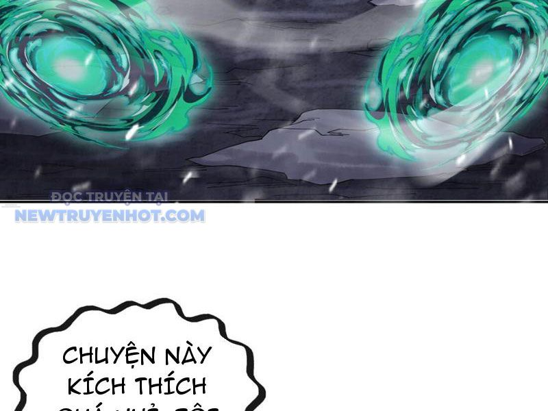 Thần Chi Miệt Chapter 14 - Trang 14
