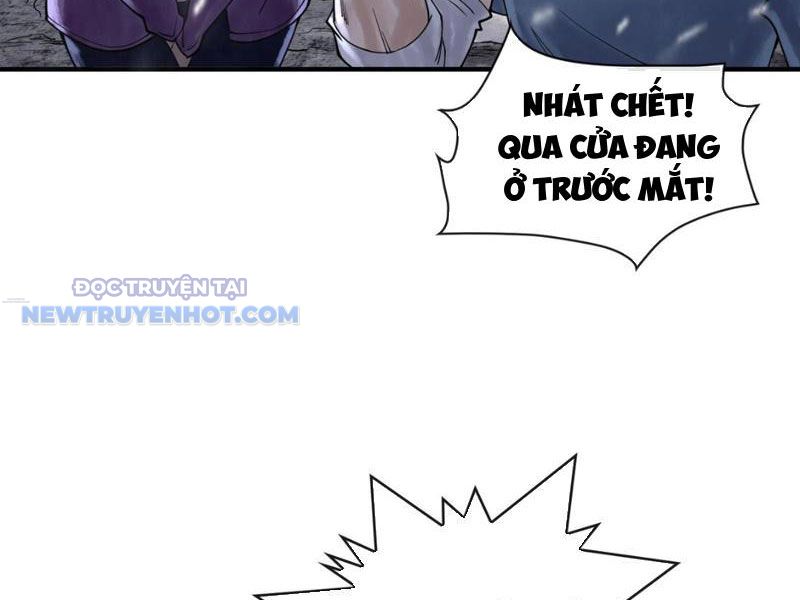 Thần Chi Miệt Chapter 14 - Trang 16