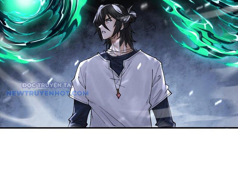Thần Chi Miệt Chapter 14 - Trang 19