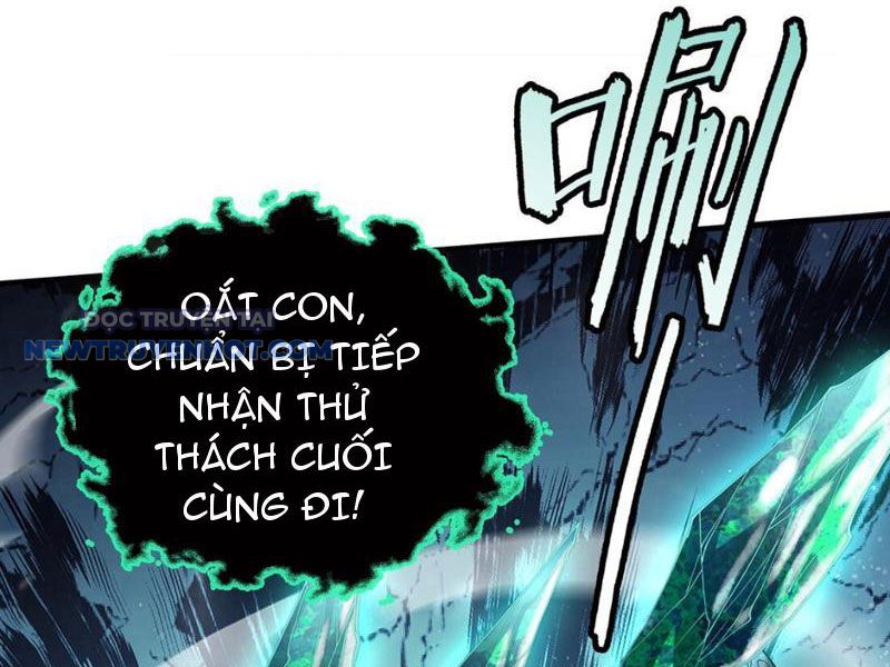 Thần Chi Miệt Chapter 14 - Trang 20
