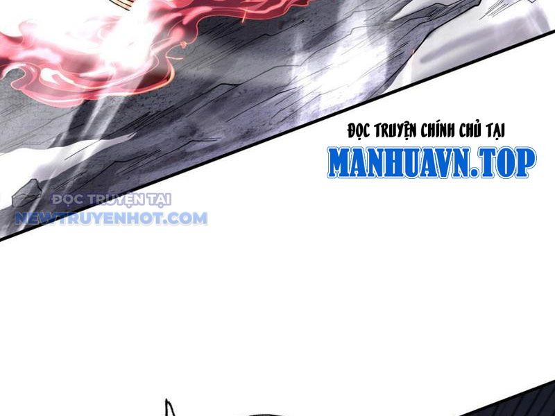 Thần Chi Miệt Chapter 14 - Trang 24