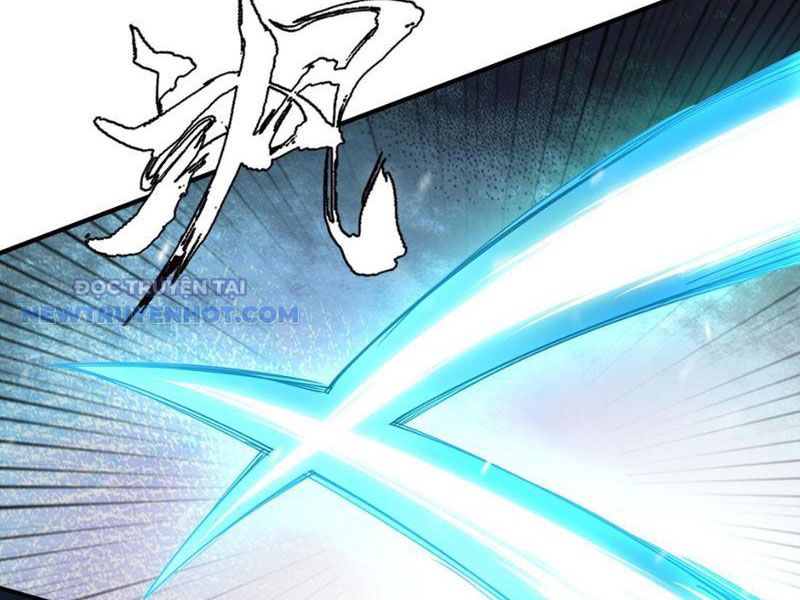 Thần Chi Miệt Chapter 14 - Trang 25