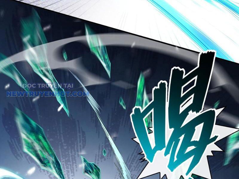 Thần Chi Miệt Chapter 14 - Trang 26