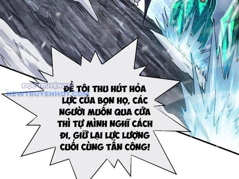 Thần Chi Miệt Chapter 14 - Trang 28