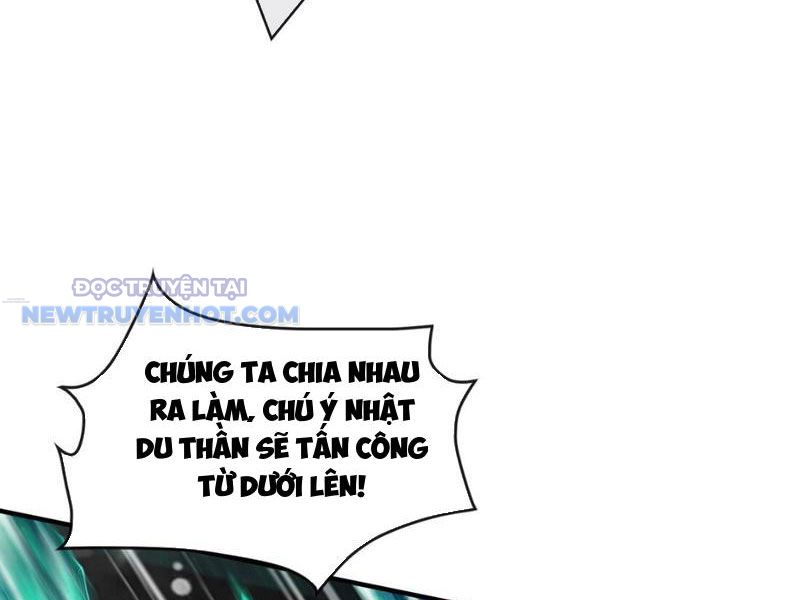 Thần Chi Miệt Chapter 14 - Trang 29
