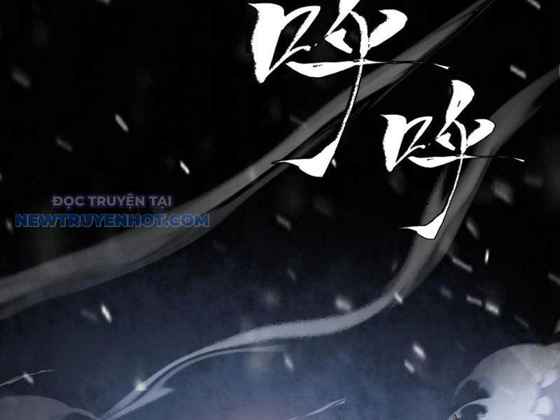 Thần Chi Miệt Chapter 14 - Trang 3