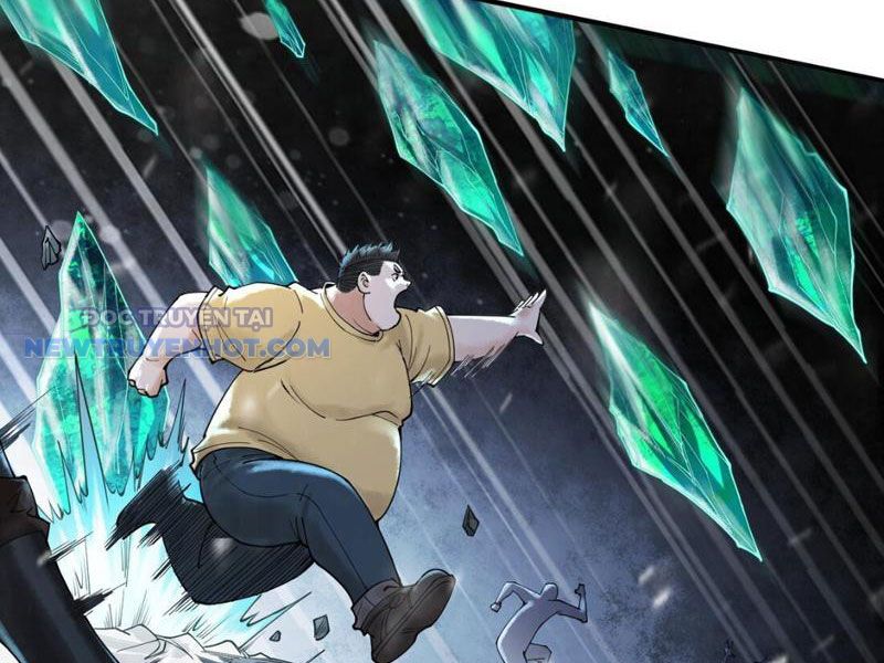 Thần Chi Miệt Chapter 14 - Trang 30