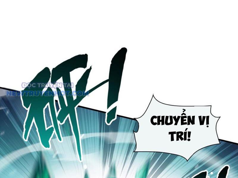 Thần Chi Miệt Chapter 14 - Trang 32