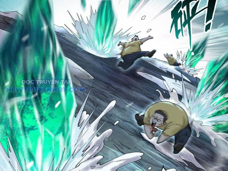 Thần Chi Miệt Chapter 14 - Trang 33