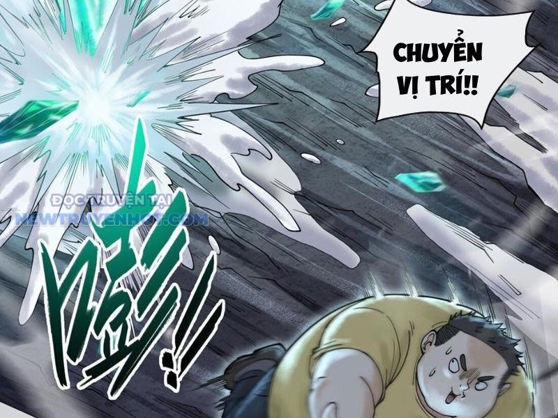 Thần Chi Miệt Chapter 14 - Trang 34