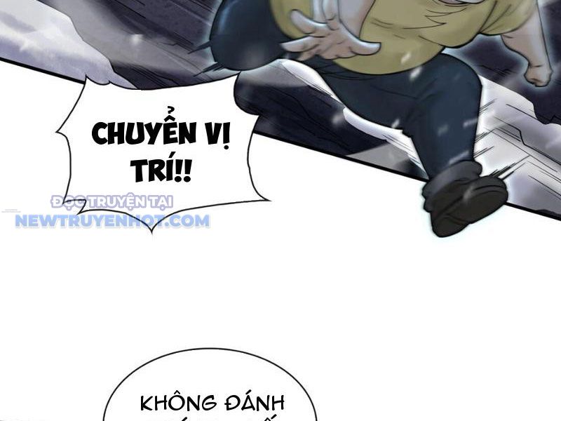 Thần Chi Miệt Chapter 14 - Trang 35