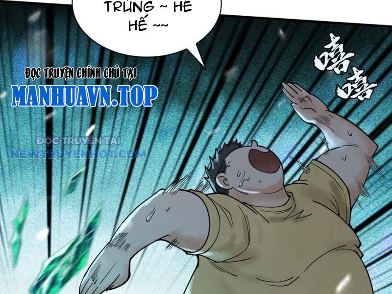 Thần Chi Miệt Chapter 14 - Trang 36