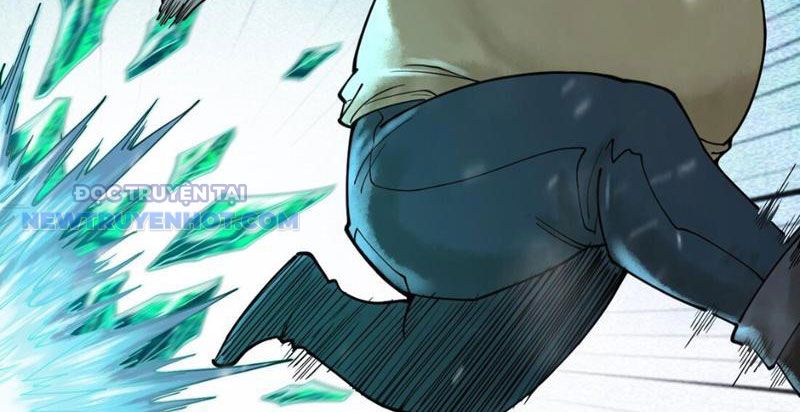 Thần Chi Miệt Chapter 14 - Trang 37