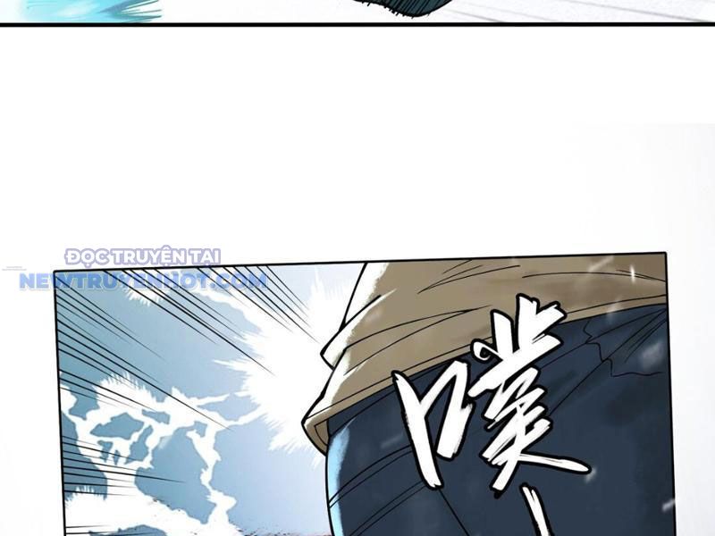 Thần Chi Miệt Chapter 14 - Trang 38