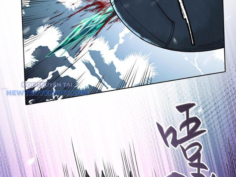 Thần Chi Miệt Chapter 14 - Trang 39