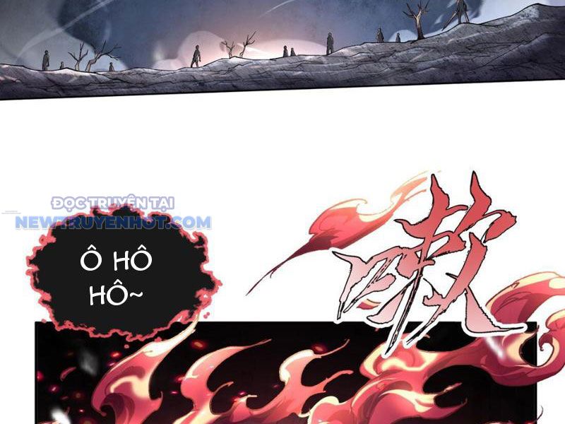 Thần Chi Miệt Chapter 14 - Trang 4