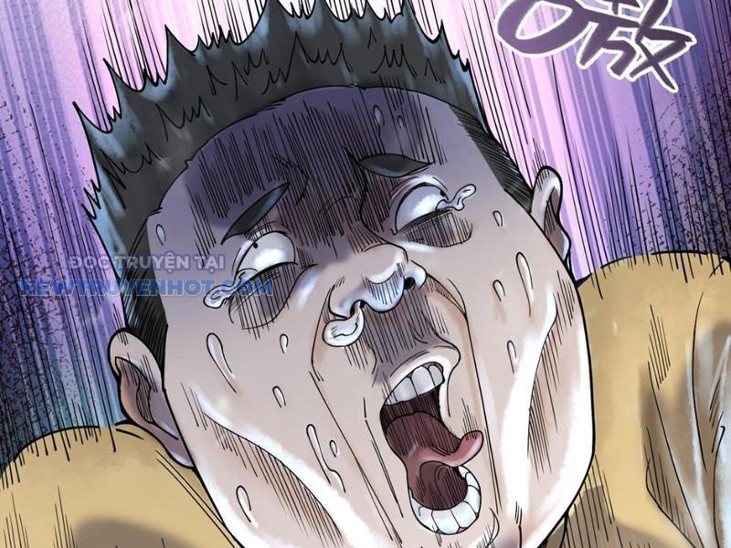 Thần Chi Miệt Chapter 14 - Trang 40