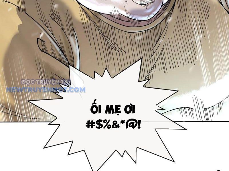 Thần Chi Miệt Chapter 14 - Trang 41