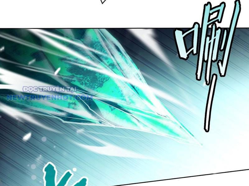 Thần Chi Miệt Chapter 14 - Trang 42