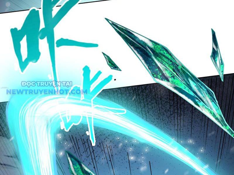 Thần Chi Miệt Chapter 14 - Trang 43