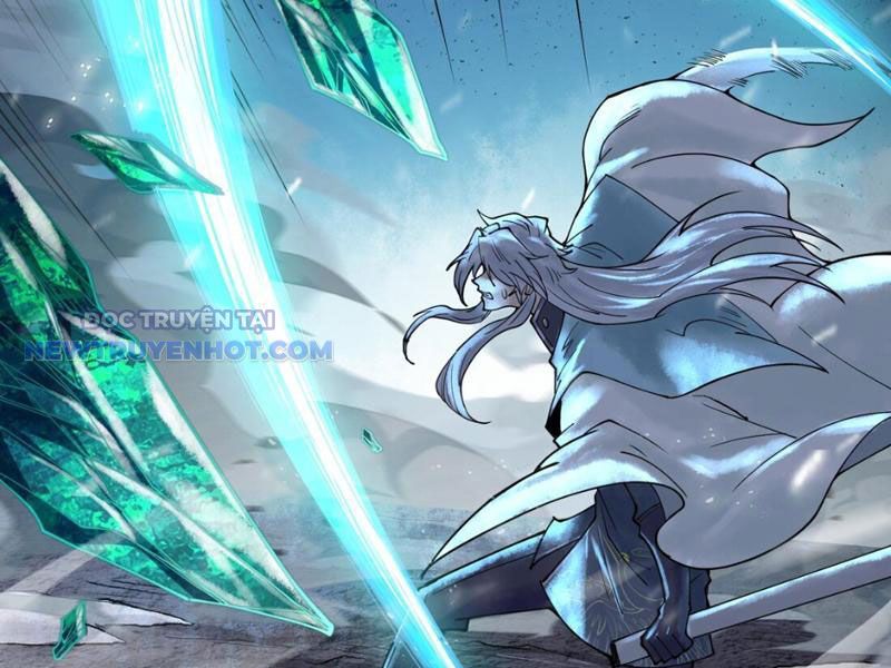 Thần Chi Miệt Chapter 14 - Trang 44