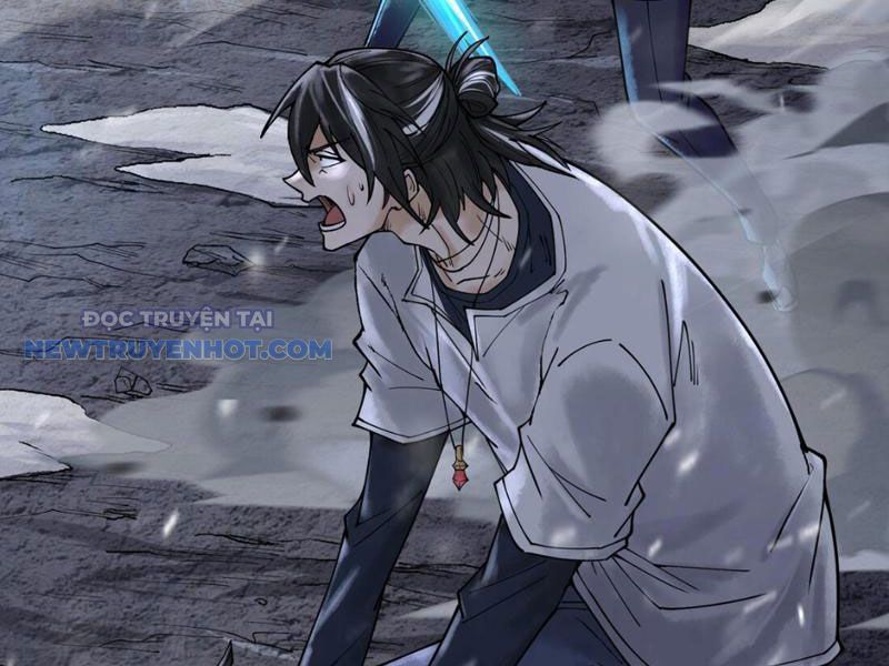Thần Chi Miệt Chapter 14 - Trang 45