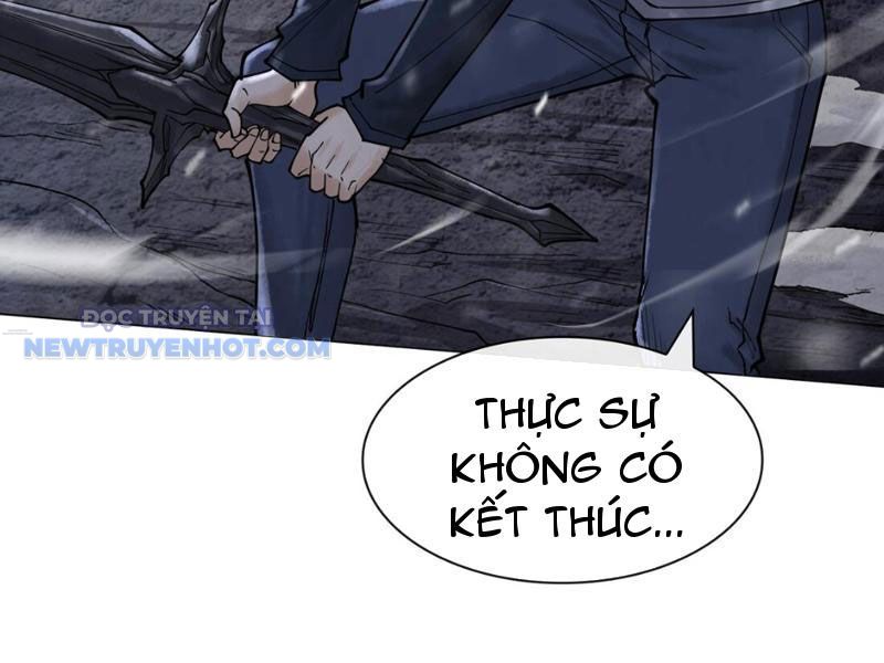 Thần Chi Miệt Chapter 14 - Trang 46