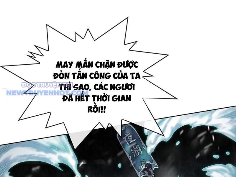 Thần Chi Miệt Chapter 14 - Trang 47